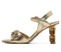 Lady Couture Pumps & Heels><noscript><img width=