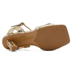 Lady Couture Pumps & Heels><noscript><img width=
