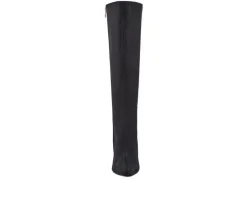 Lady Couture Tall|Dress><noscript><img width=