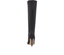 Lady Couture Tall|Dress><noscript><img width=