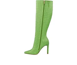 Lady Couture Tall|Dress><noscript><img width=