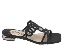 Lady Couture Sandals|Pumps & Heels>Women's Fab Special Occasion Shoes