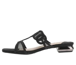 Lady Couture Sandals|Pumps & Heels><noscript><img width=