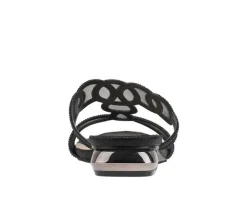 Lady Couture Sandals|Pumps & Heels><noscript><img width=