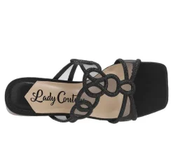 Lady Couture Sandals|Pumps & Heels><noscript><img width=