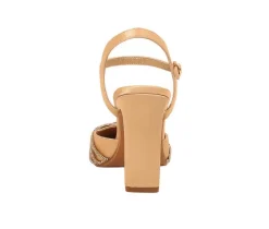 Women's Fay Pumps|Lady Couture Clearance
