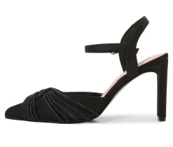 Lady Couture Pumps & Heels><noscript><img width=