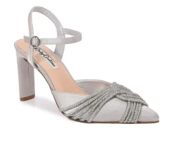 Lady Couture Pumps & Heels>Women's Fay Pumps