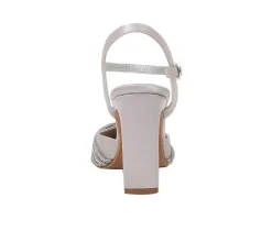 Lady Couture Pumps & Heels><noscript><img width=