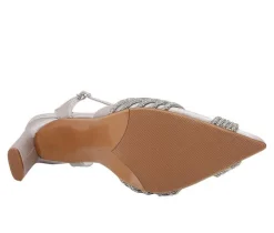 Lady Couture Pumps & Heels><noscript><img width=