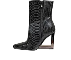 Lady Couture Dress><noscript><img width=