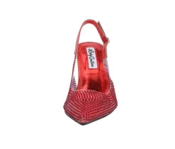 Lady Couture Pumps & Heels><noscript><img width=