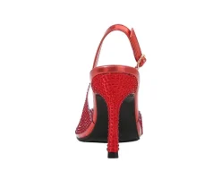 Lady Couture Pumps & Heels><noscript><img width=
