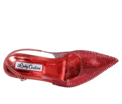 Lady Couture Pumps & Heels><noscript><img width=