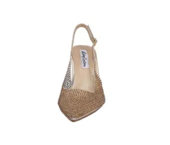 Women's Irene Pumps|Lady Couture