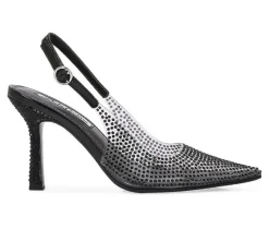 Lady Couture Pumps & Heels>Women's Irene Pumps