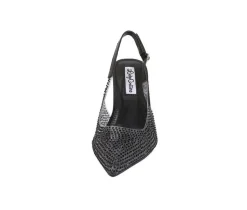 Lady Couture Pumps & Heels><noscript><img width=