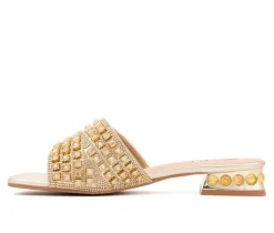 Lady Couture Sandals><noscript><img width=