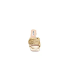 Lady Couture Sandals><noscript><img width=