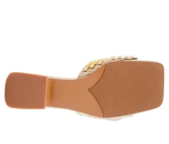 Lady Couture Sandals><noscript><img width=