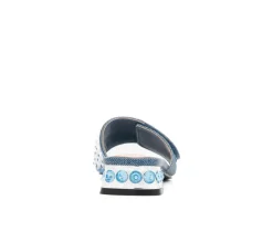 Women's Ivy Sandals|Lady Couture Sale