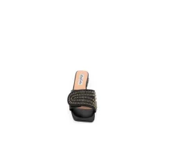 Women's Ivy Sandals|Lady Couture Hot