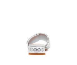 Women's Ivy Sandals|Lady Couture Clearance