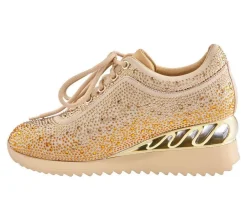 Lady Couture Platform><noscript><img width=