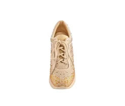 Lady Couture Platform><noscript><img width=