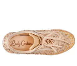 Lady Couture Platform><noscript><img width=
