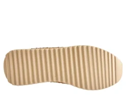 Lady Couture Platform><noscript><img width=
