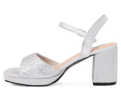 Lady Couture Sandals><noscript><img width=