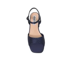 Women's Judy Platform Sandals|Lady Couture New