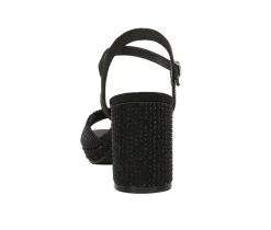Lady Couture Sandals><noscript><img width=