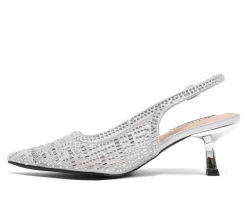 Lady Couture Pumps & Heels><noscript><img width=