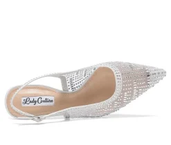 Lady Couture Pumps & Heels><noscript><img width=