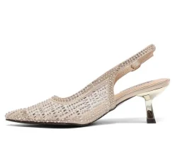 Lady Couture Pumps & Heels><noscript><img width=