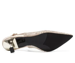 Lady Couture Pumps & Heels><noscript><img width=