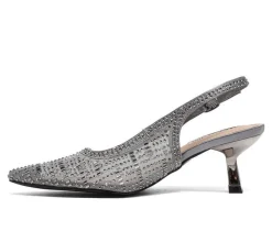 Lady Couture Pumps & Heels><noscript><img width=