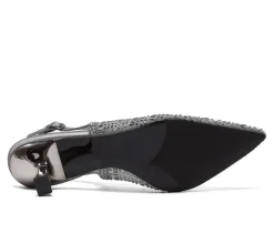 Lady Couture Pumps & Heels><noscript><img width=