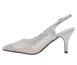 Lady Couture Pumps & Heels><noscript><img width=