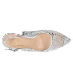 Lady Couture Pumps & Heels><noscript><img width=