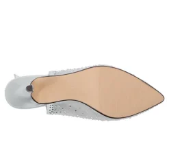 Lady Couture Pumps & Heels><noscript><img width=