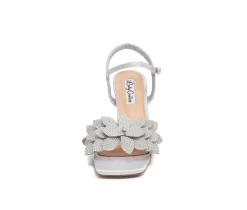 Lady Couture Sandals><noscript><img width=