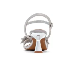 Lady Couture Sandals><noscript><img width=