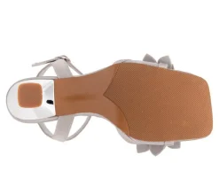 Lady Couture Sandals><noscript><img width=
