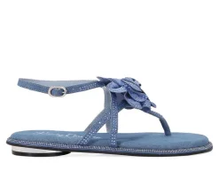 Women's Maui Sandals|Lady Couture