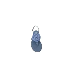 Women's Maui Sandals|Lady Couture