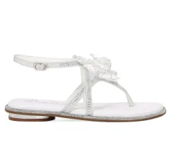 Lady Couture Sandals>Women's Maui Sandals