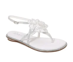 Lady Couture Sandals>Women's Maui Sandals